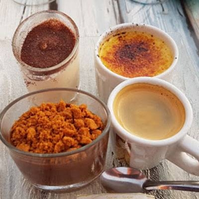 Le Lagon Bleu - Restaurant Plage Marseille